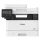 Urządzenie wielofunkcyjne CANON  i-SENSYS MF455DW  5161C006